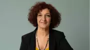 Pera Müzesi'nde 'Her Şey Normalmiş Gibi' Söyleşisi