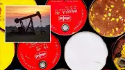 Petrol Fiyatları Hürmüz Boğazı Gerilimiyle 100 Doları Aştı
