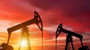 Petrol Rezervi 2026: Türkiye'nin Dev Atlayışı ve Dünya Sıralaması