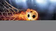 PFDK'dan Nazillispor'a Ağır Cezalar: Alt Lige Düşürüldü ve Hükmen Mağlubiyetler
