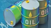 Piyasalar ABD-İran Gerginliğiyle 'Abluka' Altında, Petrol Fiyatları Fırladı