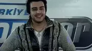 Popstar Yıldızı Rıza Tamer Aniden Rahatsızlanarak Hayatını Kaybetti
