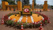 Portakal Çiçeği Festivali 2026 Tarihleri ve 5 Nisan Programı Açıklandı