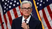 Powell'ın Fed Başkanlığında Son FOMC Toplantısı: Belirsizlikler Sürüyor
