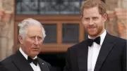 Prens Harry: 'Babam Bana Böyle Öğretmedi' Dedi ve Babalık Anlayışını Anlattı