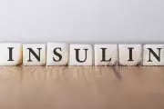 Prof. Dr. Osman Müftüoğlu: Gizli İnsülin Direnciniz Olabilir mi?