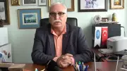 Prof. Dr. Özlü'den Kritik Polen Alerjisi Uyarısı: Erken Tedavi Şart!