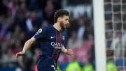 PSG, Nantes'ı 3-0 Yenerek Liderliğini Pekiştirdi