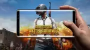 PUBG ve PUBG Mobile Türkiye'de Yasaklanacak mı? Okul Saldırıları Sonrası Gündemde