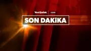 Putin, Ortodoks Paskalyası Nedeniyle İki Günlük Ateşkes İlan Etti