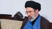 İran Lideri Hamaney'den Kritik Hürmüz Boğazı Açıklaması: Yeni Bir Aşamaya Geçiyoruz