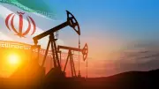 İran Petrol Bakanı: ABD-İsrail Saldırılarına Rağmen İhracat Kesintisiz Sürüyor