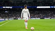 Real Madrid - Alaves Maçı Hangi Kanalda? Arda Güler İlk 11'de mi?