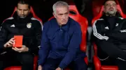 Real Madrid'de Mourinho dönemi yeniden mi başlıyor?