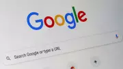 Rekabet Kurulu Google'ın Faturalandırma Sistemini Soruşturuyor