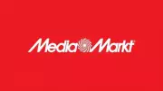 Rekabet Kurumu'ndan Mediamarkt'a 330 Milyon TL Kartel Cezası