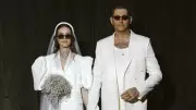 İrem Helvacıoğlu Boşandıktan Sonra İlk Paylaşımıyla Gündemde