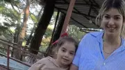 İrem'in Saçlarını Tarayabileceğim: Duygusal Anlar