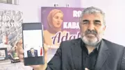Rojin'in Kayboluşu: Aileler Adalet İçin Mücadeleye Devam Ediyor