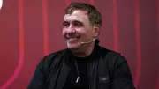 Romanya Milli Takımı'nda Gheorghe Hagi Dönemi Başladı: Hedef Euro 2028
