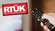 RTÜK'ten 4 Yayıncı Kuruluşa Para Cezası: Perinçek İddiası, Küfürlü Tezahürat ve Daha Fazlası
