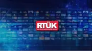 RTÜK'ten 4 Yayıncı Kuruluşa Yayın İhlalleri Nedeniyle İdari Para Cezası
