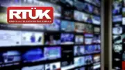 RTÜK'ten şiddet içerikli dizilere ve platformlara ağır cezalar