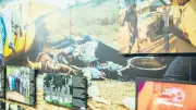 Ruanda Soykırımı'nın 32 Yıllık Etkisi: Bölgesel İstikrarı Hâlâ Şekillendiriyor