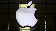 Rusya'da Apple Ödemeleri Durduruldu: App Store ve iCloud Etkilendi