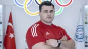Rıza Kayaalp Tarihe Geçti: Avrupa'da En Çok Şampiyon Olan Güreşçi Oldu