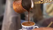 Sabahları İçilen Türk Kahvesinin Beyin Sağlığına Faydaları Kanıtlandı