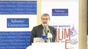 Sabancı Üniversitesi Rektörü Leblebici: 'Yapay Zekâ Eğitilmezse Kullanışsız Kalır'