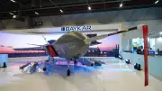 SAHA 2026 Fuarı Rekorlarla Kapılarını Açmaya Hazırlanıyor