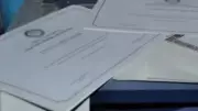 Sahte E-İmza Çetesi Davasında 322 Sanık: Duruşma 5 Mayıs'a Ertelendi
