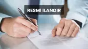 Sakarya'da İcra Yoluyla Taşınmaz Satışı İlan Edildi: Erenler'deki Daire Açık Artırmaya Çıkıyor
