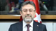 Sakarya'ya İçme Suyu Projesi: Ballıkaya Barajı'ndan Şehre Dev İsale Hattı