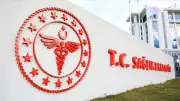 Sağlık Bakanlığı 2026'da 26 Bin 673 Personel Alacak: Başvuru Tarihi ve Şartları