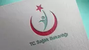 Sağlık Bakanlığı 26 Bin 673 Personel Alımı: Başvuru Tarihi ve Branş Dağılımı