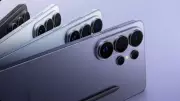 Samsung One UI 9 Güncellemesi: Hangi Galaxy Cihazlar Alacak?