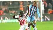 Samsunspor-Trabzonspor Kupa Maçı Saat Kaçta ve Hangi Kanalda?