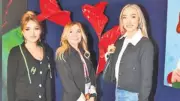 Sanat Dünyasının Önemli Buluşması: İstanbul'da Gerçekleşti