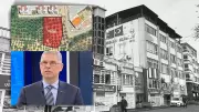 Satıcı Başkan: Esnafın Sorunları Masaya Yatırıldı