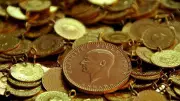 Savaş Sonrası Piyasa Senaryoları: Altın ve Petrolde Yeni Dengeler