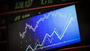 Savaşın Biteceği Beklentisi Piyasaları Tersine Çevirdi: Altın, Borsa ve Faizlerde Hareketlilik
