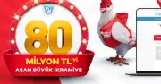 Sayısal Loto Sonuçları Açıklandı: 18 Kasım Çekilişinde Şanslı Numaralar Belli Oldu