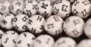 Sayısal Loto Sonuçları Açıklandı: 19 Nisan Çekilişinde Kazanan Numaralar