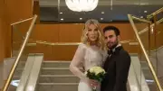 Seda Sayan, Eşi Çağlar Ökten'in Kalbini Kazanma Sırrını İlk Kez Açıkladı