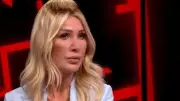 Seda Sayan'ın Gerçek İsmi Ortaya Çıktı: Şaşırtan Detaylar