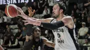 Sertaç Şanlı: Taraftar Desteğiyle EuroCup Final Serisine İyi Başlangıç Hedefliyoruz