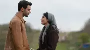 Sevdiğim Sensin 10. Bölüm: Feride Tehlikede, Ferman Kontrolü Kaybediyor